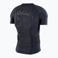 Комбінезон велосипедний чоловічий EVOC Protector Jacket Pro black 3