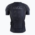 Комбінезон велосипедний чоловічий EVOC Protector Jacket Pro black 4