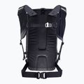 Рюкзак для скітуру EVOC Summit 20 l black 2