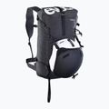 Рюкзак для скітуру EVOC Summit 20 l black 4