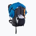 Рюкзак для скітуру EVOC Summit 20 l black 5