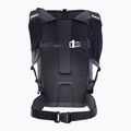 Рюкзак для скітуру EVOC Summit 30 l black 2