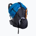 Рюкзак для скітуру EVOC Summit 30 l black 4