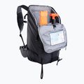 Рюкзак для скітуру EVOC Summit 30 l black 5