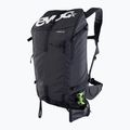 Рюкзак для скітуру EVOC Summit 30 l black 7