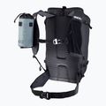 Рюкзак для скітуру EVOC Summit 30 l black 8
