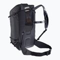 Рюкзак для скітуру EVOC Summit 30 l black 10