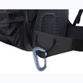 Рюкзак для скітуру EVOC Summit 30 l black 11