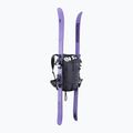 Рюкзак для скітуру EVOC Summit 30 l black 12