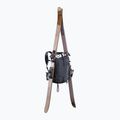 Рюкзак для скітуру EVOC Summit 30 l black 13