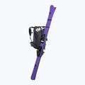 Рюкзак для скітуру EVOC Summit 30 l black 14
