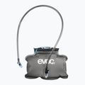 Резервуар EVOC Hip Pack Hydration Bladder 1.5 л carbon grey