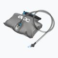 Резервуар EVOC Hip Pack Hydration Bladder 1.5 л carbon grey 2