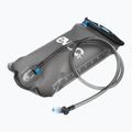 Резервуар EVOC Hydration Bladder 2 л carbon grey 2