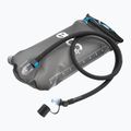 Резервуар EVOC Hydration Bladder 2 л Insulated carbon grey 2