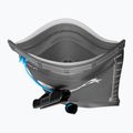 Резервуар EVOC Hydration Bladder 2 л Insulated carbon grey 3