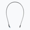 Трубка EVOC Hydraflex Tube+Comet Bite Valve carbon grey 2