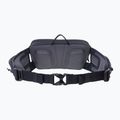 Сумка-бананка EVOC Hip Pouch 1 л black 2