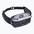 Сумка-бананка EVOC Hip Pouch 1 л black 3
