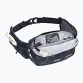Сумка-бананка EVOC Hip Pouch 1 л black 4