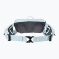 Сумка-бананка EVOC Hip Pouch 1 л mint 2