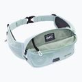 Сумка-бананка EVOC Hip Pouch 1 л mint 3