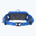 Сумка-бананка EVOC Hip Pouch 1 л royal blue 2