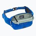 Сумка-бананка EVOC Hip Pouch 1 л royal blue 3