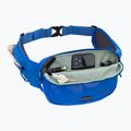 Сумка-бананка EVOC Hip Pouch 1 л royal blue 4