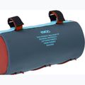 Сумка велосипедний на раму EVOC Handlebar Roll 2 л garish 5