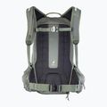 Рюкзак для скітуру EVOC Line 30 l dark olive 2