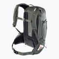 Рюкзак для скітуру EVOC Line 30 l dark olive 6