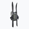 Рюкзак для скітуру EVOC Line 30 l dark olive 8