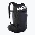 Рюкзак для скітуру EVOC Line 20 l black