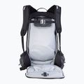 Рюкзак для скітуру EVOC Line 20 l black 2