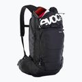 Рюкзак для скітуру EVOC Line 20 l black 3