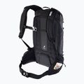 Рюкзак для скітуру EVOC Line 20 l black 5