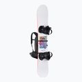 Рюкзак для скітуру EVOC Line 20 l black 6