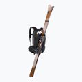 Рюкзак для скітуру EVOC Line 20 l black 7