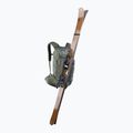 Рюкзак для скітуру EVOC Line 20 l dark olive 6