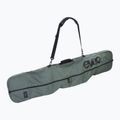 Чохол для сноуборда EVOC Board Bag 50 l dark olive