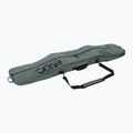 Чохол для сноуборда EVOC Board Bag 50 l dark olive 2