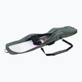 Чохол для сноуборда EVOC Board Bag 50 l dark olive 3