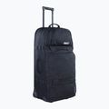 Валіза дорожня EVOC World Traveller 125 black
