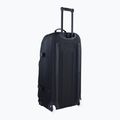 Валіза дорожня EVOC World Traveller 125 black 2