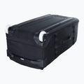 Валіза дорожня EVOC World Traveller 125 black 3