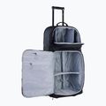 Валіза дорожня EVOC World Traveller 125 black 4