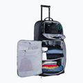 Валіза дорожня EVOC World Traveller 125 black 5