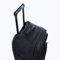 Валіза дорожня EVOC World Traveller 125 black 6
