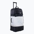 Валіза дорожня EVOC World Traveller 125 multicolour